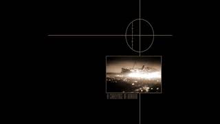 A Challenge Of Honour - Nacht Fiel Über Gotenhafen 10' (Divine Comedy 2003)