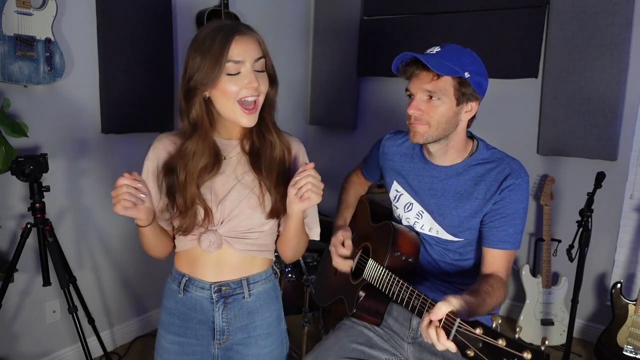 Acoustic Vulfpeck Back Pocket Cover YouTube