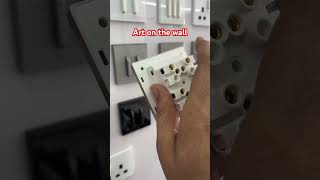 We have been specializing in the production of quality switches socket#light #socket #مفتاح #Switch We have been specializing in the production of quality switches socket#light #socket #مفتاح #Switch