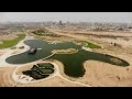 DJI MAVIC AIR- 4K Footage- Real Estate Filming