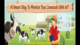 Best Dairy Software free ( Smart Dairy ) screenshot 5