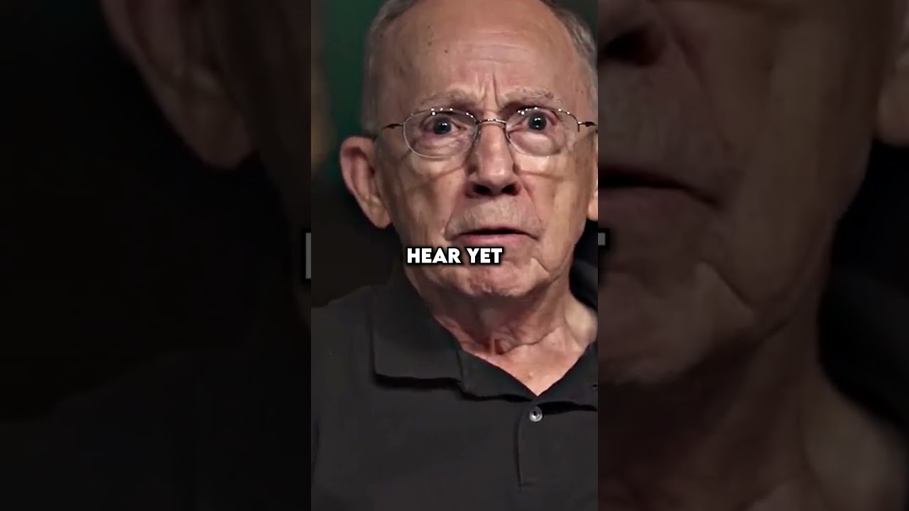 MACV-SOG Operator EXPOSES Scariest Helicopter Ride in Military