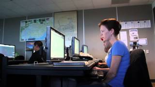 Lee College: CADD