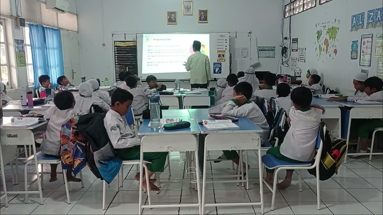 VIDEO UKIN 2025_MAHSUNI