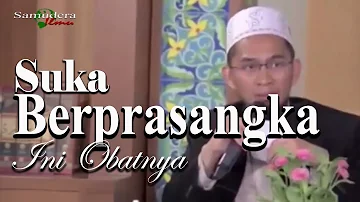 Apakah sumber penyebab terjadinya prasangka sosial?