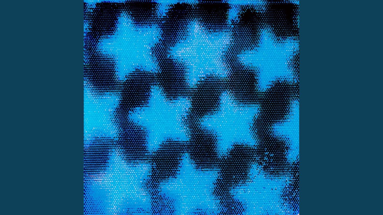 DON'T PLAY ME - YouTube