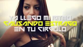 Dale Morena / Onyl Y Zea / Oficial 2016 / Digital Records / Sog Producer - Tuny D.