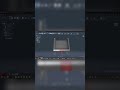 Fusion 360: Ajouter un Port USB Fonctionnel!