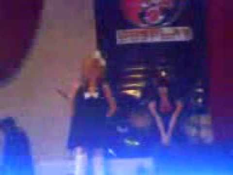 La media cosplay 2011 [DANSUTAIMU]