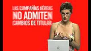 Guia del viajero - Paso 2