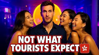 Thailand’s Tourism CRASH Why 5 Star Hotels Are Suddenly Cheap