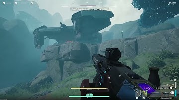 The Cycle: Frontier Kill Montage - Husdent