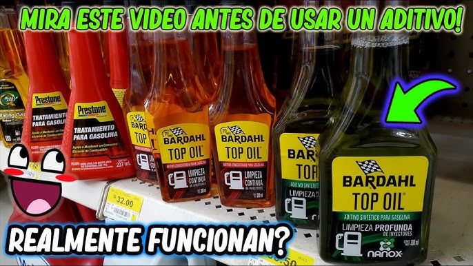 Cómo usar un limpiador de inyectores de gasolina? - ALVAGAR GRUPO