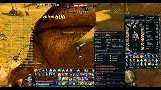 Ryujinjakka Speed Hack High Quality