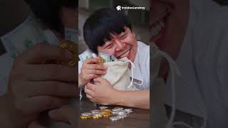 Домашние приметы и советы для удачи
