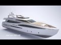 2013 New Horizon Yachts.mp4