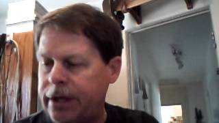 Samsung Tab 7 External Mic Demo