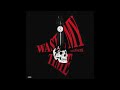 Tino Kay Waste My Time Feat MoneySign Suede Official Audio Tino Kay Waste My Time Feat MoneySign Suede Official Audio