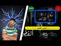 ردة فعل مغربي L K Ft Eirkkk انفض القلم Westcoast G Z 