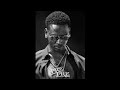 Young Dolph - THE BEST OF YOUNG DOLPH (FULL MIXTAPE)