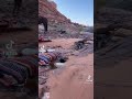 مالي صديق ومالي احباب بل مره ستوريات حزينه تصميم شيلات بدون حقوق