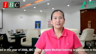 Dr Jocelyn Betonio Romerosa Cruz Testimonial on Certificate course in Laparoscopy