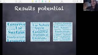 Module 4 4 3  Example of Deductive Coding
