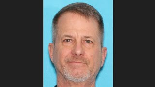 ENDANGERED SILVER ADVISORY: Branson Police need help finding missing man