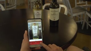 Tech Minute - Apps to make Thanksgiving cooking a breeze