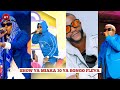 SHOW YA MIAKA 30 YA BONGO FLEVA " Matonya, Ferooz, Mr blue , Mr Nice , Dulluyskes Na Alikiba  Mp3 Song