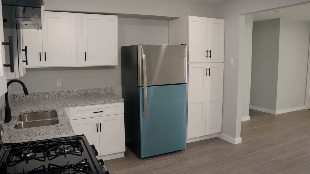 First fix n flip in 2025