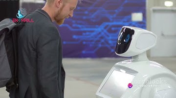 The Future of Explainable AI: Building Trustworthy and Transparent AI Systems! Part 1 #ai #viral