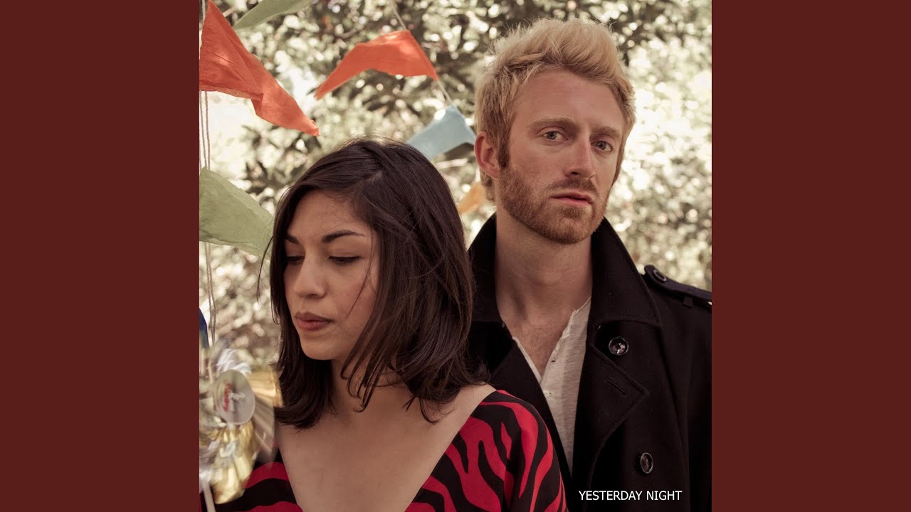 Watch Merciful Stars on YouTube Watch Merciful Stars on YouTube