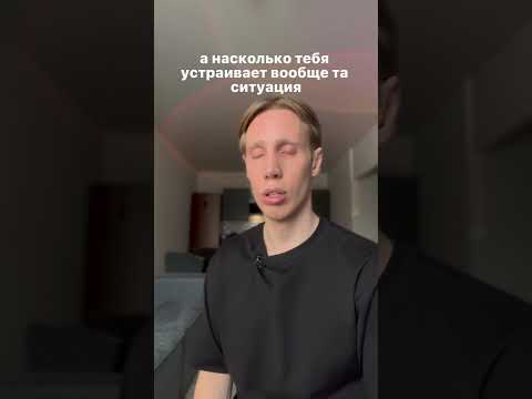 Почему в России низкие зарплаты?