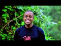 MWIMBIE BWANA BY YOUR VOICE MELODY [OFFICIAL HD VIDEO] Mp3 Song