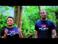 Mwimbie bwana by your voice melody official