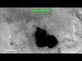 米中央軍、イランの標的を攻撃する新たな映像公開　湾岸諸国で新たなドローン飛来報告も
