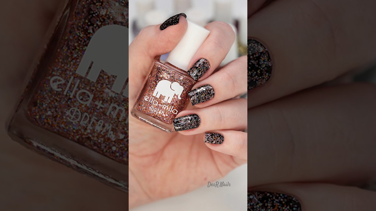 ✨ After Party from the @EllaMila  