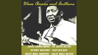 Lady Sings the Blues