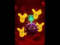 “Ep-5: Antibody Ka Kaam|#cartoon #trending #ytshorts #hindi kahaaniyan