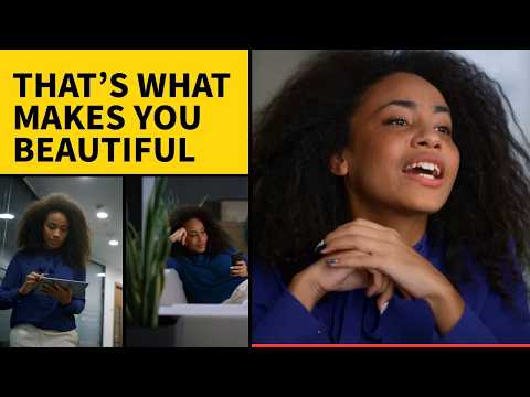 That's What Makes You Beautiful