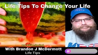 Tips To Make Your Life Better