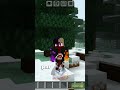 ✅Adomm Obtimizer para Minecraft Bedrock #minecraft #minecraftshorts
