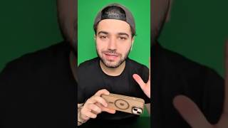 Telefondan Şarj Aktarma Deneyi