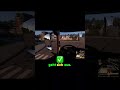 Ampel-Adrenalin pur! 🚦 Schafft er das noch oder wird es rot?