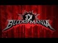 Bloodymania 6 @ The Gathering Of The Juggalos