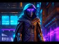 Аллоды Онлайн 14.1 МЧД (4 этап) Триада (Полдень) - Золотая Орда (ИщиОшибки)
