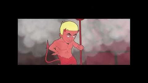 Eminem - Shake That (Official Music Video) ft. Nate Dogg