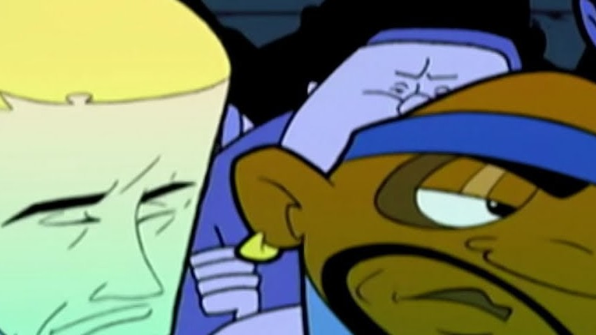 Shake that feat nate dogg. Shake that эминем. eminem snoop dogg from the d 2 the lbc. nate dogg eminem.