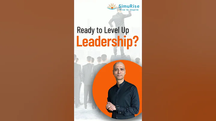 Meet Solomon in Dubai: Let’s Synergize for Impactful Learning